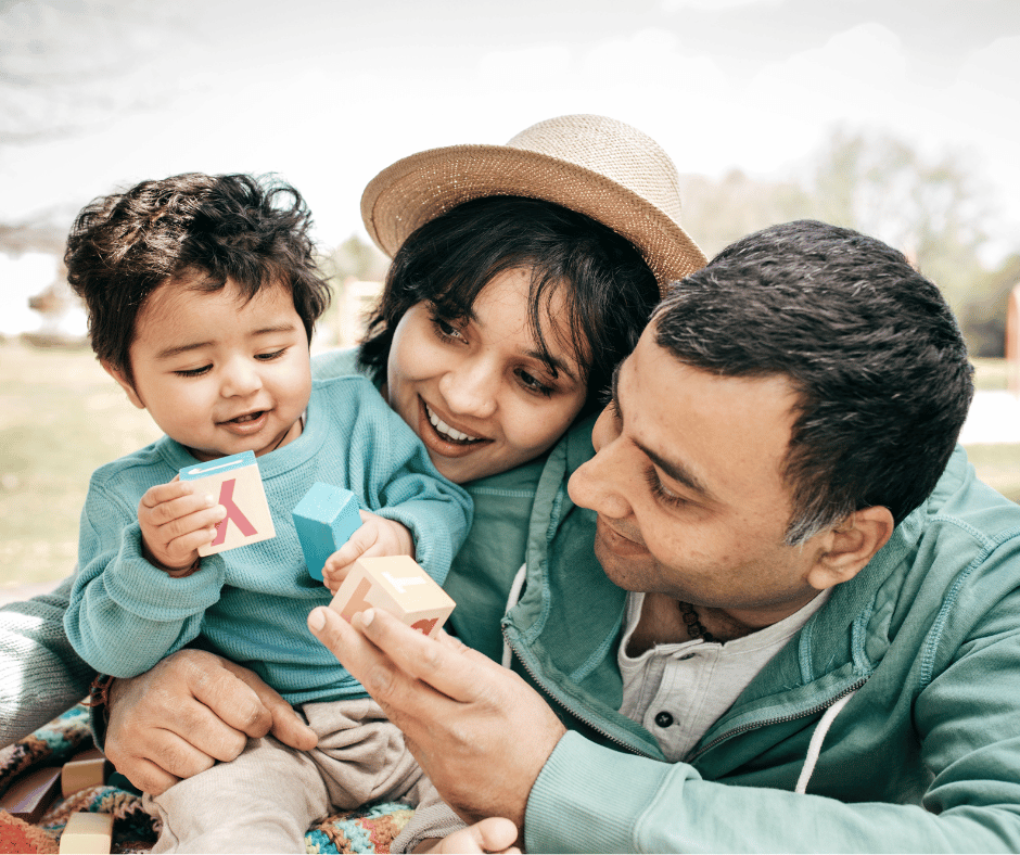 Marketplace Coverage