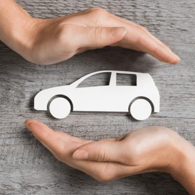 image - Auto Insurance Explained: What You Need, What It Covers, and How to Save