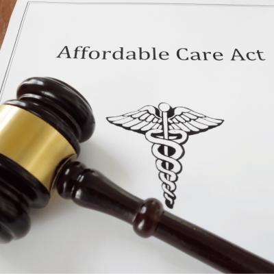 image - Understanding the Affordable Care Act: Benefits, Coverage, and Cost Savings